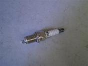 Mitsubishi Minicab Spark Plug For U42 3G83